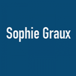 Avocat Graux Sophie - 1 - 