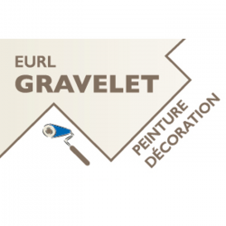 Centres commerciaux et grands magasins Claude Gravelet - 1 - 