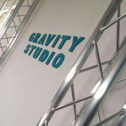 Salle de sport Gravity Studio - 1 - 