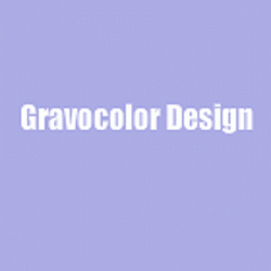 Gravocolor Design Bagnols Sur Cèze