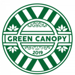 Pharmacie et Parapharmacie Green Canopy - 1 - 