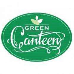 Green Canteen Forbach