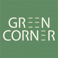 Green Corner Nîmes