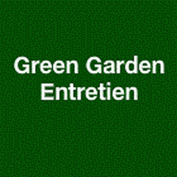 Jardinage Green Garden Entretien - 1 - 