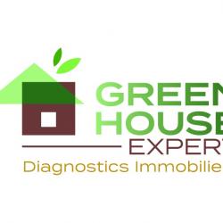 Green House Expert La Madeleine
