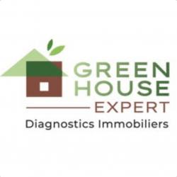Diagnostic immobilier GREEN HOUSE EXPERT - 1 - 