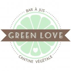 Restaurant Green Love - 1 - 