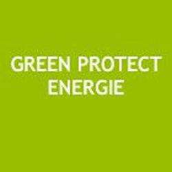 Green Protect Energie Paris