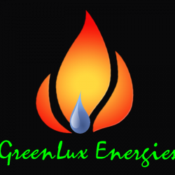 Greenlux Energies Metz
