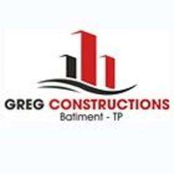 Greg Constructions