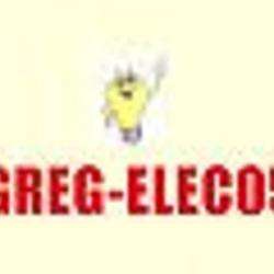 Entreprises tous travaux Greg Elec 05 - 1 - 