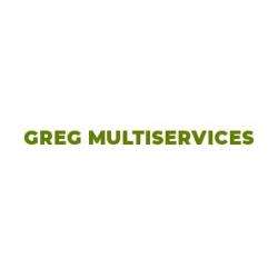 Entreprises tous travaux Greg Multiservices - 1 - 