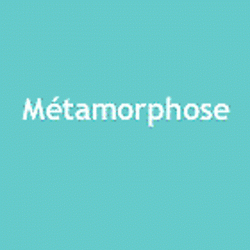 Coiffeur METAMORPHOSE - 1 - 