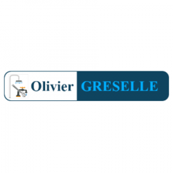 Plombier Olivier GRESELLE - 1 - 