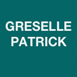 Constructeur Greselle Patrick - 1 - 