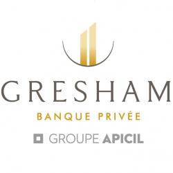 Gresham Banque Privée Lille