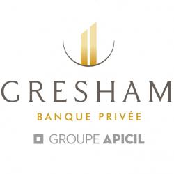 Gresham Banque Privée Lyon