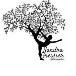 Gressier Sandra Brest