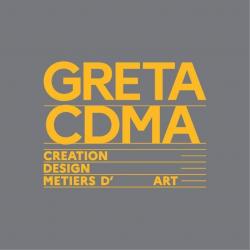Greta Cdma Paris