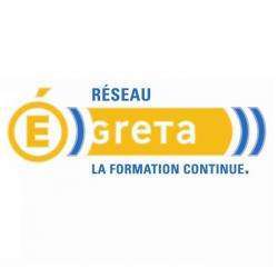 Cours et formations Greta De L'est De L'etang De Berre - 1 - 