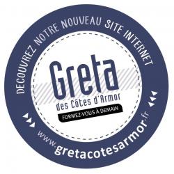 Etablissement scolaire Greta Des Côtes D'armor - 1 - 