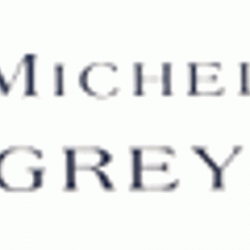 Grey Michel Pesmes