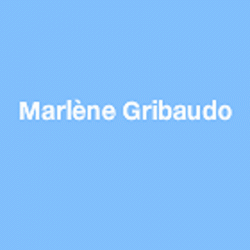 Psy Gribaudo Marlène - 1 - 