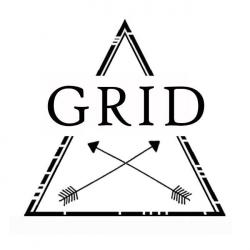 Bijoux et accessoires Grid - 1 - 