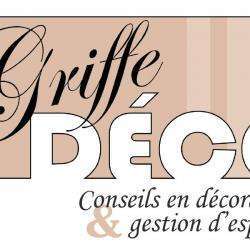 Décoration Griffe DéCO - 1 - 
