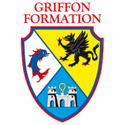 Etablissement scolaire GRIFFON FORMATION FEU - 1 - 