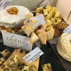 Fromagerie Fromagerie Griffon - 1 - 