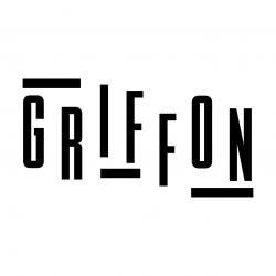 Griffon Paris