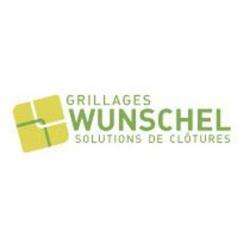 Constructeur Grillages Wunschel - 1 - 