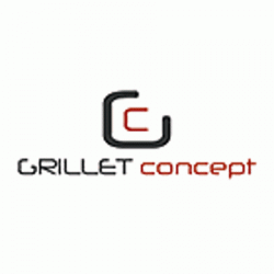 Grillet Concept