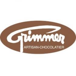 Grimmer Artisan Chocolatier Wintzenheim