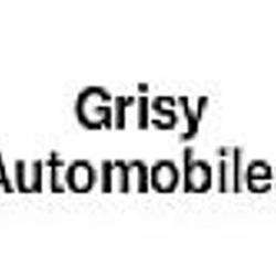 Grisy Auto Service