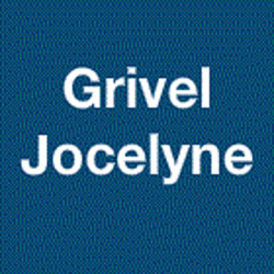 Maitre Jocelyne Grivel Caluire Et Cuire