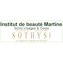 Institut De Beaute Martine Thonon Les Bains