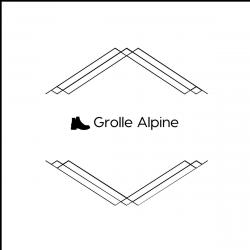 Cordonnier Grolle Alpine - 1 - 