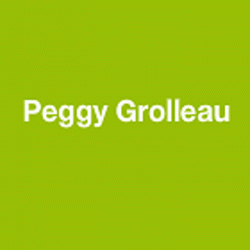 Grolleau Peggy