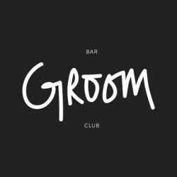 Bar Groom - 1 - 