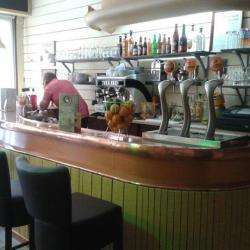 Bar Groov Cafe - 1 - 