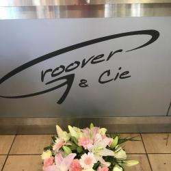 Groover & Cie Cagnes Sur Mer