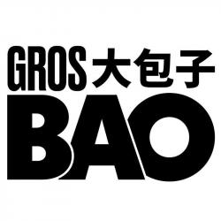 Gros Bao Paris