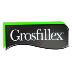 Porte et fenêtre Grosfillex - GBSO - 1 - 