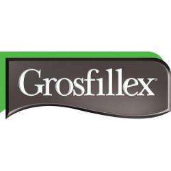 Grosfillex Diffusion Fenetres Mifsud Conce Nîmes