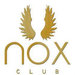 Le Nox Club Grenoble
