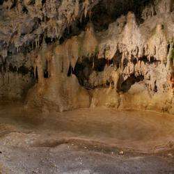 Site touristique Grotte Du Cornadore - 1 - 