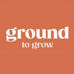 Ground To Grow  Paris