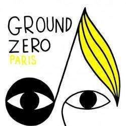 Ground Zero Paris